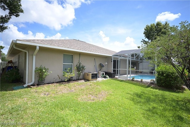 4101 Duffer Loop, Sebring, FL 33872 - photo 38