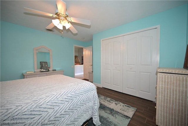 4101 Duffer Loop, Sebring, FL 33872 - photo 25