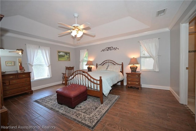 4101 Duffer Loop, Sebring, FL 33872 - photo 16