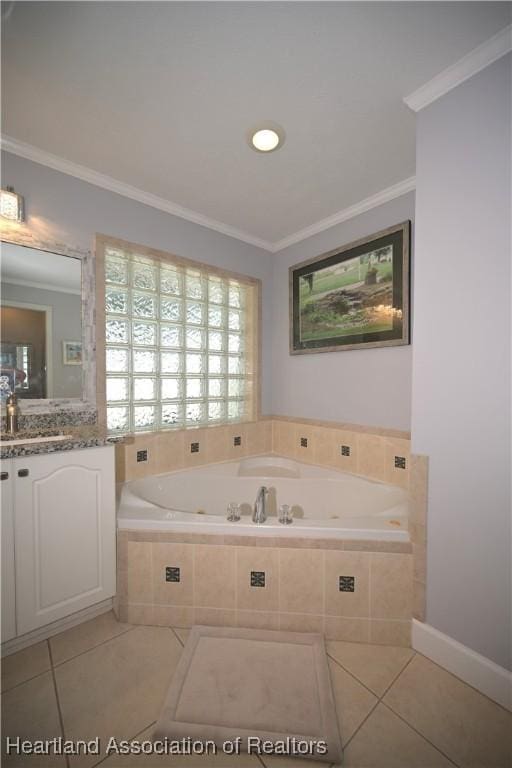 4101 Duffer Loop, Sebring, FL 33872 - photo 21