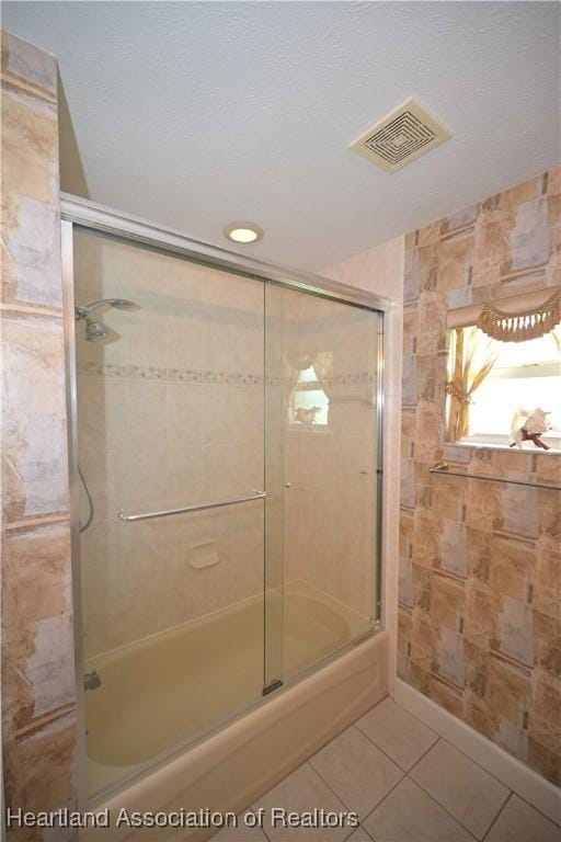 4101 Duffer Loop, Sebring, FL 33872 - photo 27