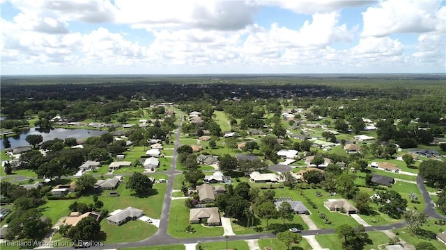 4101 Duffer Loop, Sebring, FL 33872 - photo 43