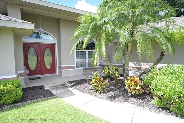 4101 Duffer Loop, Sebring, FL 33872 - photo 3