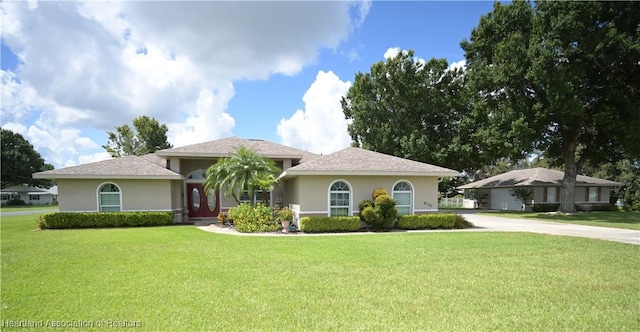 4101 Duffer Loop, Sebring, FL 33872 - photo 1