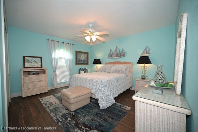 4101 Duffer Loop, Sebring, FL 33872 - photo 23