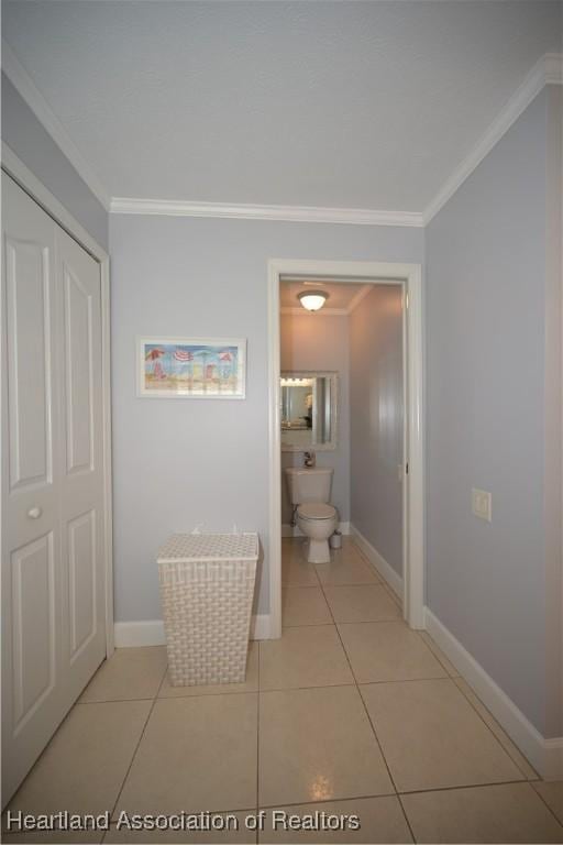 4101 Duffer Loop, Sebring, FL 33872 - photo 20