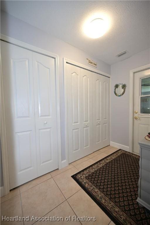4101 Duffer Loop, Sebring, FL 33872 - photo 32