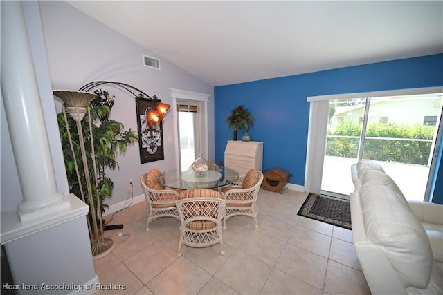 4101 Duffer Loop, Sebring, FL 33872 - photo 9