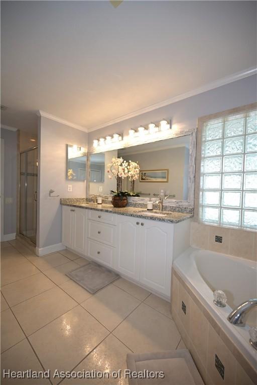 4101 Duffer Loop, Sebring, FL 33872 - photo 22