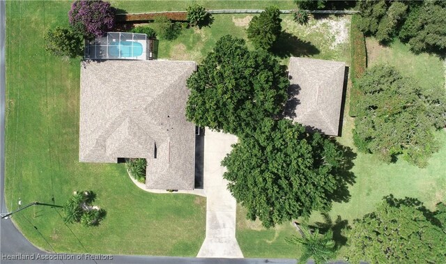 4101 Duffer Loop, Sebring, FL 33872 - photo 40