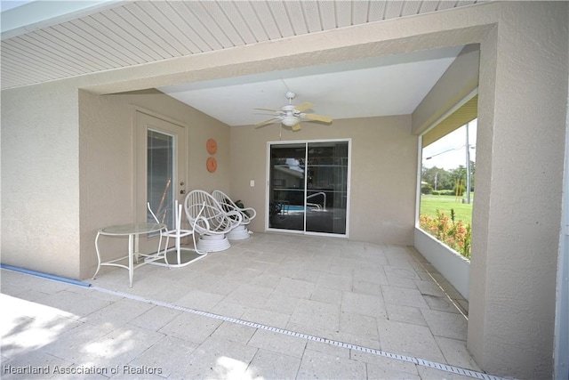 4101 Duffer Loop, Sebring, FL 33872 - photo 34