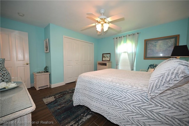 4101 Duffer Loop, Sebring, FL 33872 - photo 24