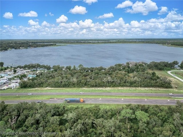 Listing photo 3 for 11231 US-27 S, Sebring FL 33870