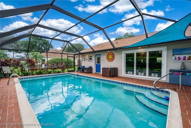2782 Duffer Rd, Sebring, FL 33872 - photo 36