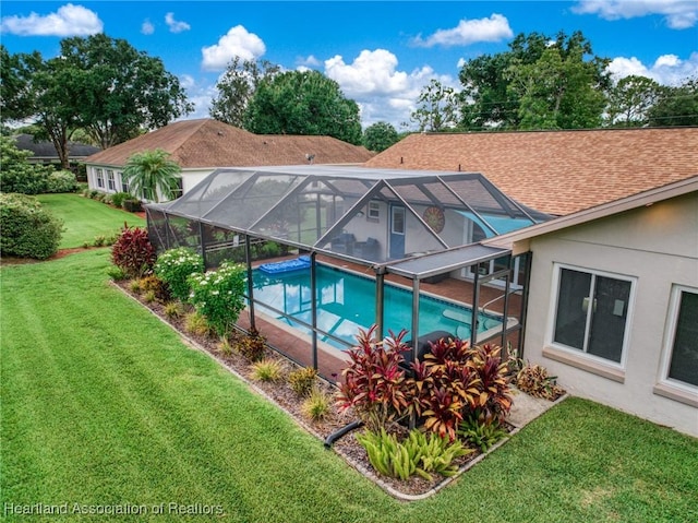 2782 Duffer Rd, Sebring, FL 33872 - photo 4