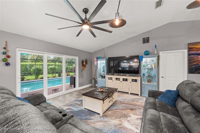 2782 Duffer Rd, Sebring, FL 33872 - photo 9