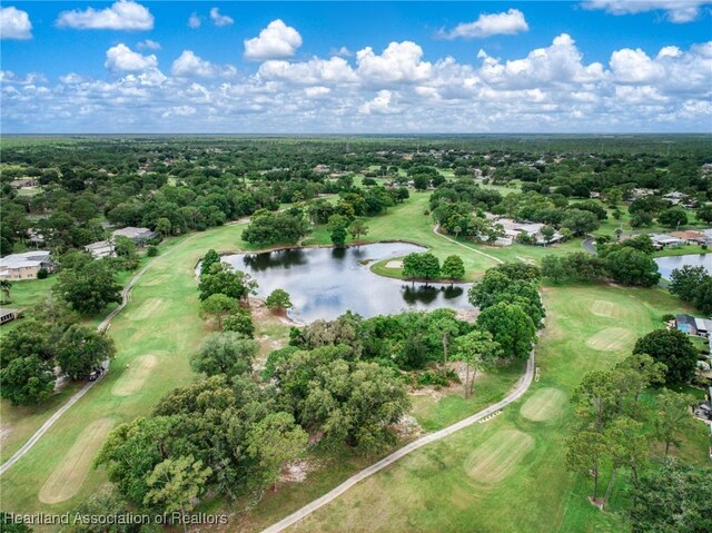 2782 Duffer Rd, Sebring, FL 33872 - photo 50