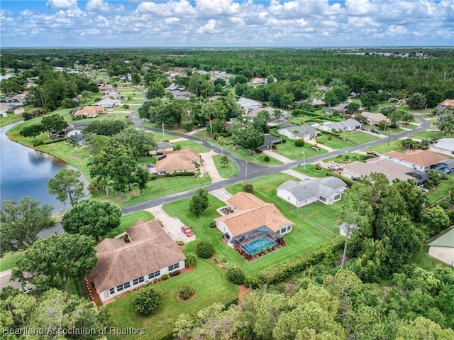 2782 Duffer Rd, Sebring, FL 33872 - photo 47