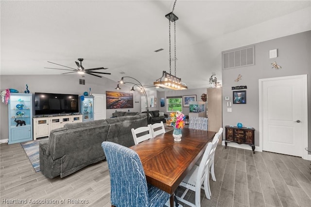 2782 Duffer Rd, Sebring, FL 33872 - photo 16