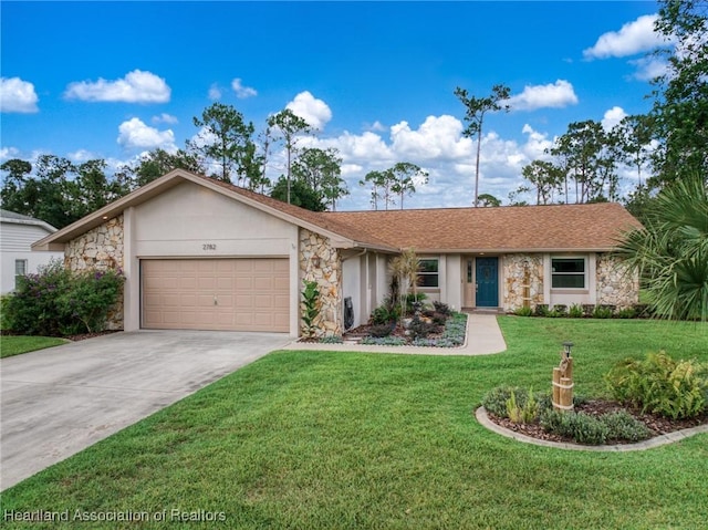 2782 Duffer Rd, Sebring, FL 33872 - photo 1