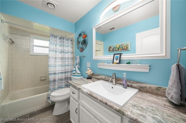 2782 Duffer Rd, Sebring, FL 33872 - photo 31