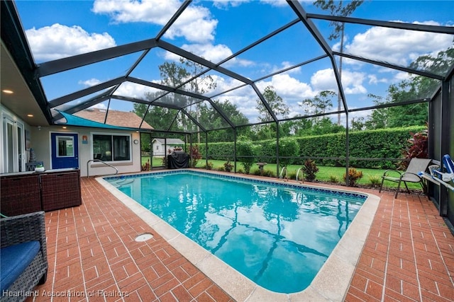 2782 Duffer Rd, Sebring, FL 33872 - photo 37