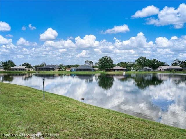 2782 Duffer Rd, Sebring, FL 33872 - photo 44