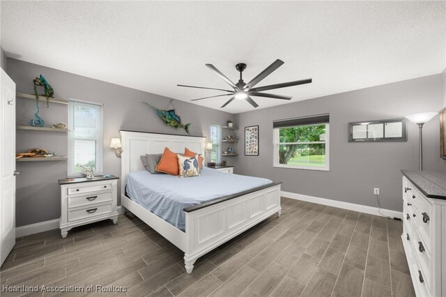2782 Duffer Rd, Sebring, FL 33872 - photo 22