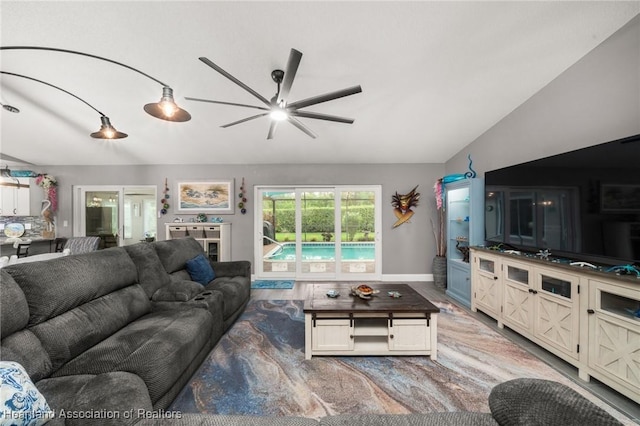 2782 Duffer Rd, Sebring, FL 33872 - photo 45