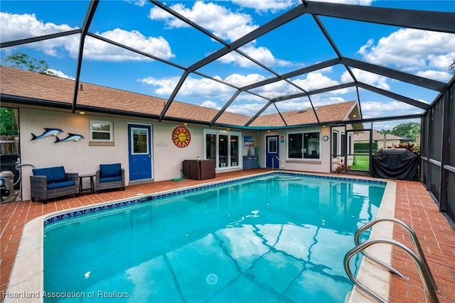 2782 Duffer Rd, Sebring, FL 33872 - photo 38