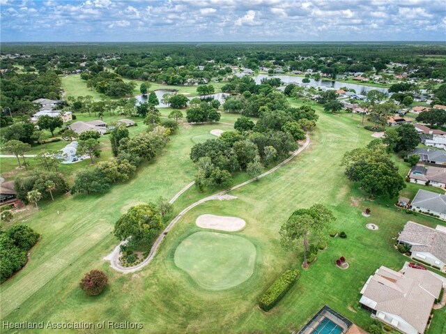 2782 Duffer Rd, Sebring, FL 33872 - photo 49