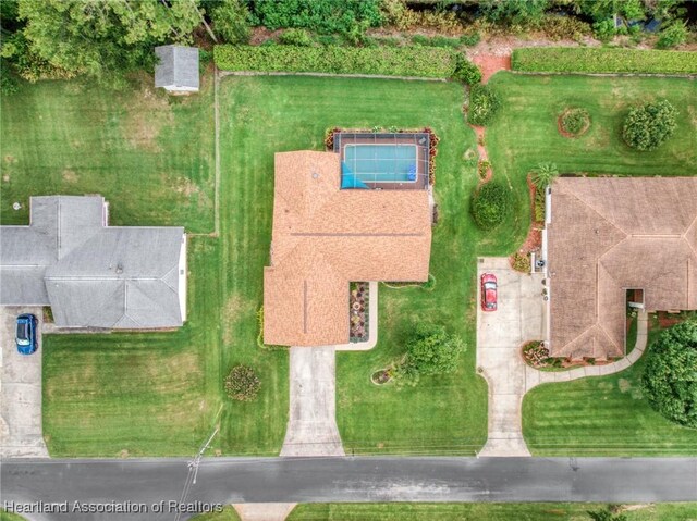 2782 Duffer Rd, Sebring, FL 33872 - photo 46