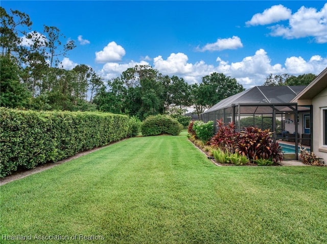 2782 Duffer Rd, Sebring, FL 33872 - photo 42