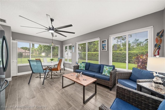 2782 Duffer Rd, Sebring, FL 33872 - photo 18
