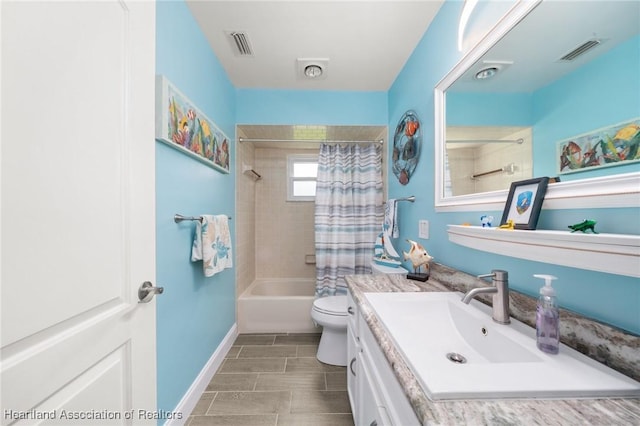 2782 Duffer Rd, Sebring, FL 33872 - photo 32