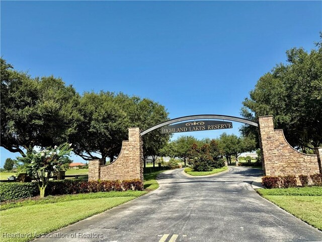 4072 Camp Dr, Sebring, FL 33875 - photo 9