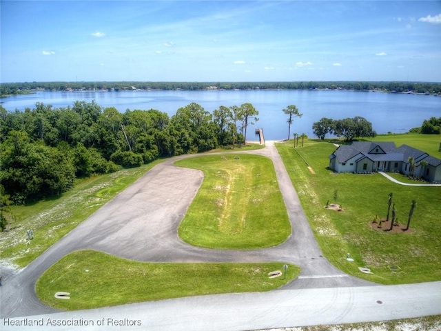 4072 Camp Dr, Sebring, FL 33875 - photo 2