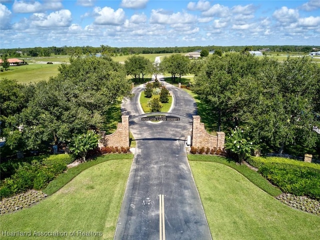 4072 Camp Dr, Sebring, FL 33875 - photo 1