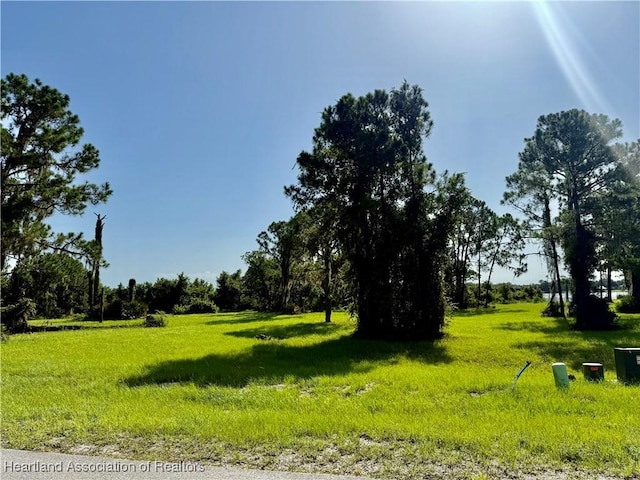 4072 Camp Dr, Sebring, FL 33875 - photo 4