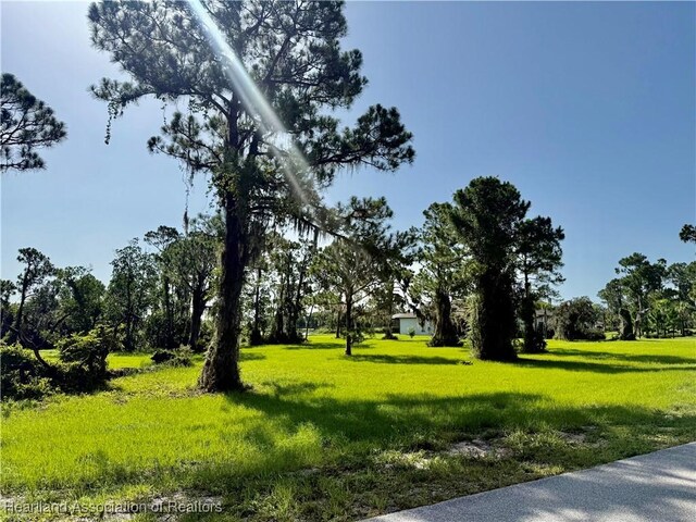 4072 Camp Dr, Sebring, FL 33875 - photo 6