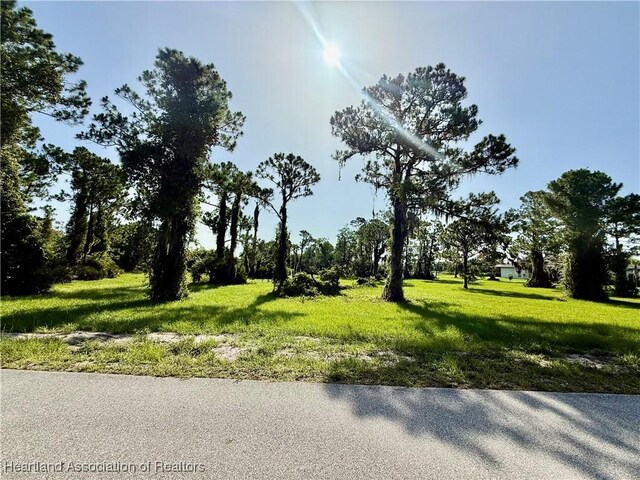 4072 Camp Dr, Sebring, FL 33875 - photo 3