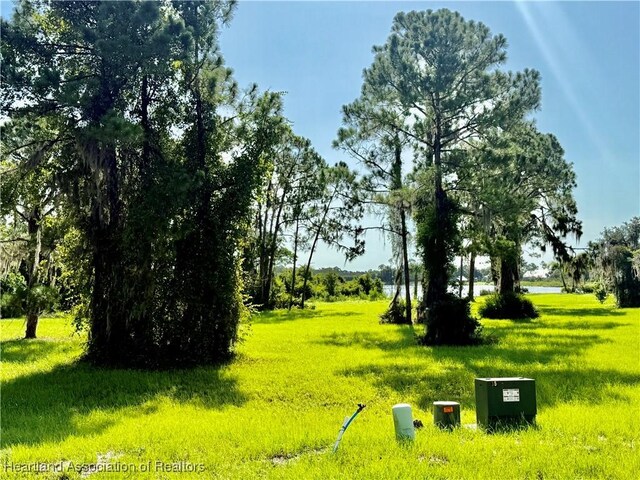 4072 Camp Dr, Sebring, FL 33875 - photo 7