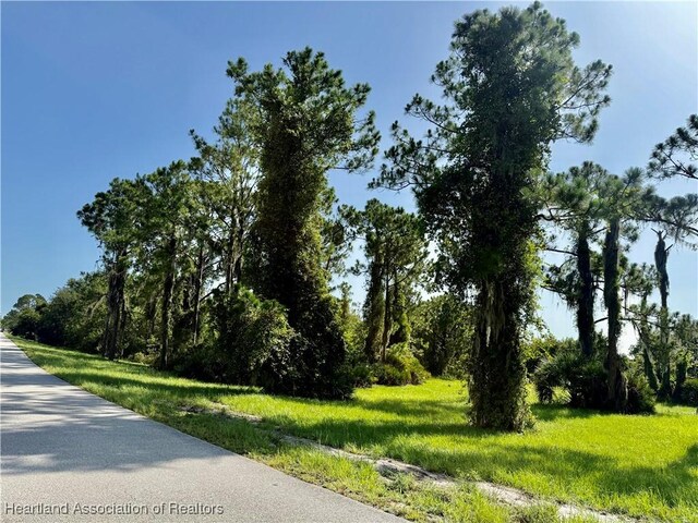 4072 Camp Dr, Sebring, FL 33875 - photo 5