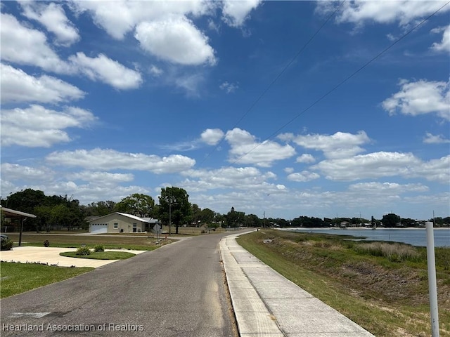 719 Dome Ave, Avon Park, FL 33825