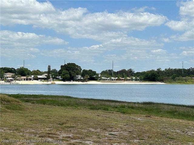 719 Dome Ave, Avon Park, FL 33825
