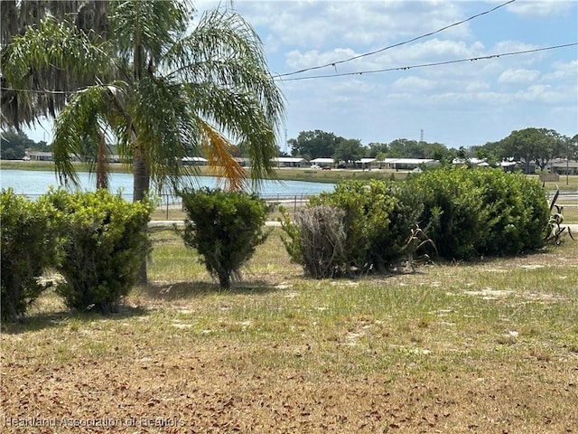 719 Dome Ave, Avon Park, FL 33825