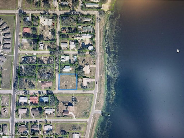 719 Dome Ave, Avon Park, FL 33825