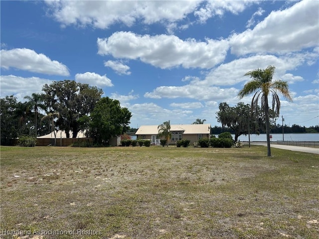 719 Dome Ave, Avon Park, FL 33825