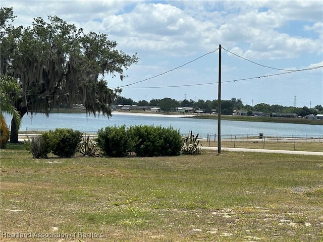 719 Dome Ave, Avon Park, FL 33825