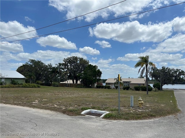 719 Dome Ave, Avon Park, FL 33825